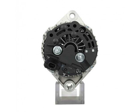 Alternator 135.560.100.014 PlusLine, Image 3