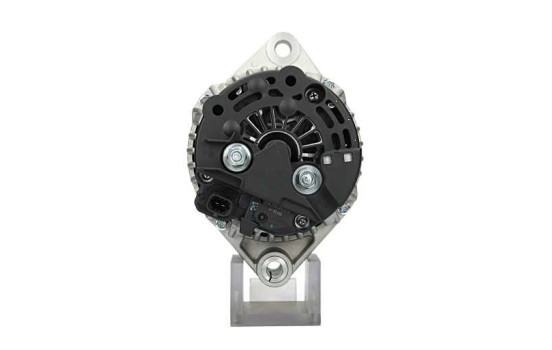 Alternator 135.560.100.014 PlusLine, Image 3