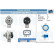 Alternator 135.560.100.014 PlusLine, Thumbnail 5