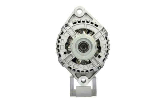 Alternator 135.560.100.014 PlusLine, Image 5