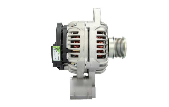 Alternator 135.560.100.014 PlusLine, Image 8
