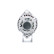 Alternator 135.560.120.010 PlusLine
