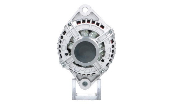 Alternator 135.560.120.010 PlusLine