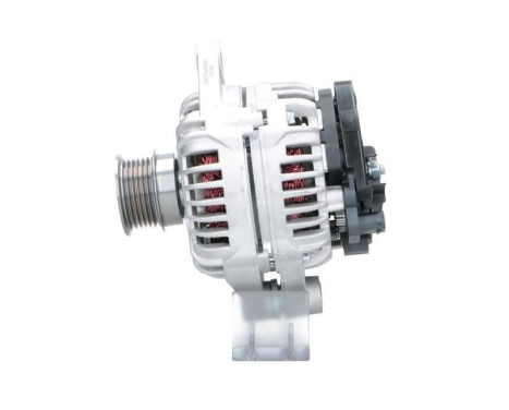 Alternator 135.560.120.010 PlusLine, Image 2