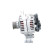 Alternator 135.560.120.010 PlusLine, Thumbnail 2