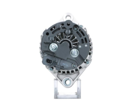 Alternator 135.560.120.010 PlusLine, Image 3