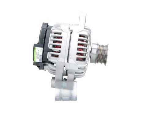 Alternator 135.560.120.010 PlusLine, Image 4