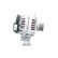 Alternator 135.560.120.010 PlusLine, Thumbnail 4
