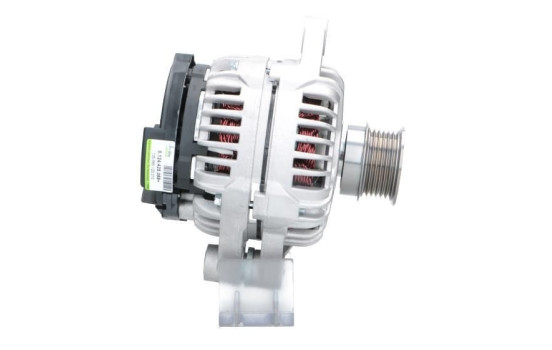 Alternator 135.560.120.010 PlusLine, Image 4