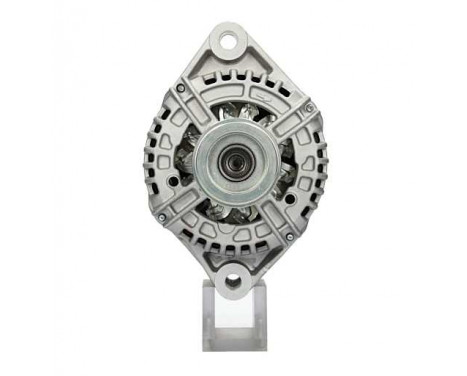 Alternator 135.560.120.014 PlusLine