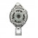 Alternator 135.560.120.014 PlusLine