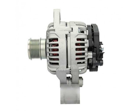Alternator 135.560.120.014 PlusLine, Image 2
