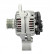 Alternator 135.560.120.014 PlusLine, Thumbnail 2