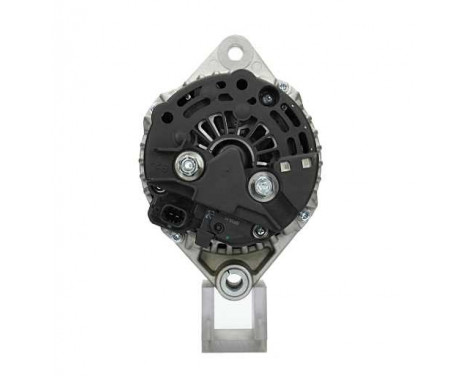 Alternator 135.560.120.014 PlusLine, Image 3