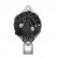 Alternator 135.560.120.014 PlusLine, Thumbnail 3