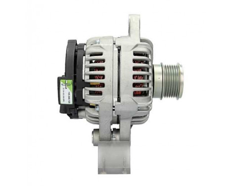 Alternator 135.560.120.014 PlusLine, Image 4