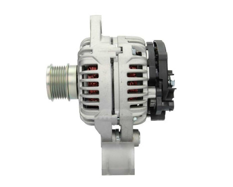 Alternator 135.560.120.014 PlusLine, Image 6