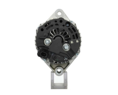 Alternator 135.560.120.014 PlusLine, Image 8