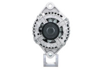 Alternator 135.560.140.010 PlusLine