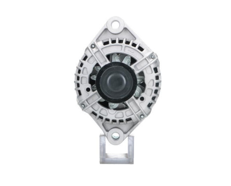 Alternator 135.560.140.010 PlusLine