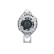 Alternator 135.560.140.010 PlusLine