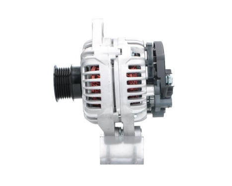 Alternator 135.560.140.010 PlusLine, Image 2