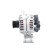 Alternator 135.560.140.010 PlusLine, Thumbnail 2
