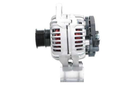 Alternator 135.560.140.010 PlusLine, Image 2