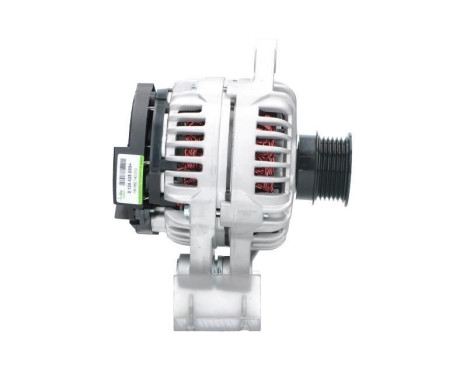 Alternator 135.560.140.010 PlusLine, Image 4