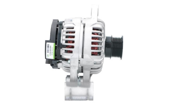 Alternator 135.560.140.010 PlusLine, Image 4