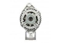 Alternator 135.560.140.014 PlusLine