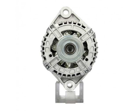 Alternator 135.560.140.014 PlusLine