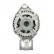 Alternator 135.560.140.014 PlusLine