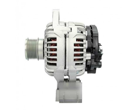Alternator 135.560.140.014 PlusLine, Image 2