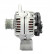 Alternator 135.560.140.014 PlusLine, Thumbnail 2