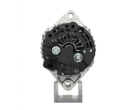 Alternator 135.560.140.014 PlusLine, Image 3