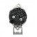 Alternator 135.560.140.014 PlusLine, Thumbnail 3