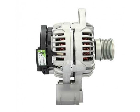 Alternator 135.560.140.014 PlusLine, Image 4