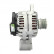Alternator 135.560.140.014 PlusLine, Thumbnail 4