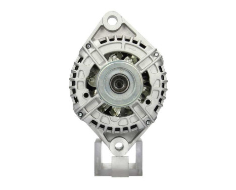 Alternator 135.560.140.014 PlusLine, Image 5