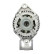 Alternator 135.560.140.014 PlusLine, Thumbnail 5