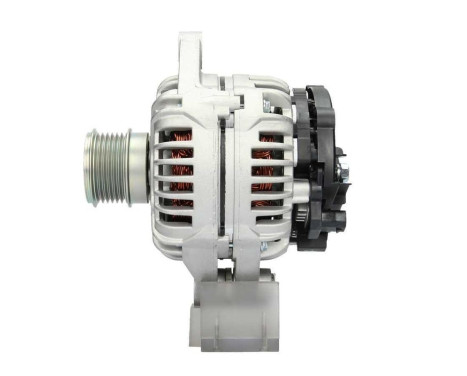 Alternator 135.560.140.014 PlusLine, Image 6