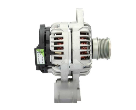 Alternator 135.560.140.014 PlusLine, Image 7