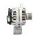 Alternator 135.560.140.014 PlusLine, Thumbnail 7