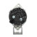 Alternator 135.560.140.014 PlusLine, Thumbnail 8
