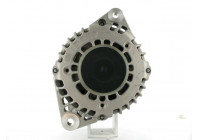 Alternator 135.562.140.030 PlusLine