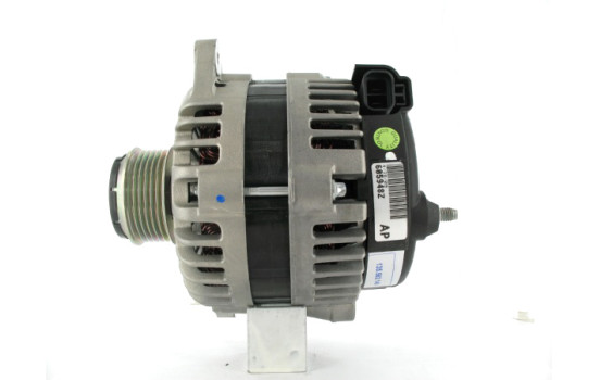 Alternator 135.562.140.030 PlusLine, Image 2