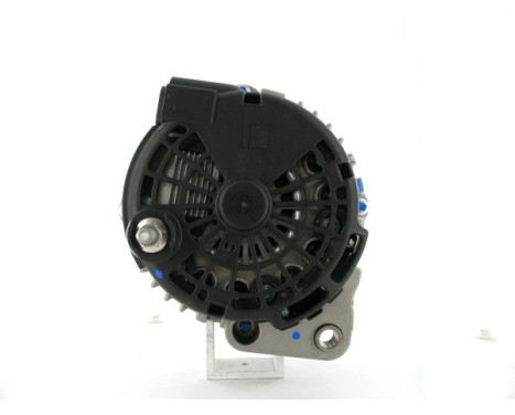 Alternator 135.562.140.030 PlusLine, Image 3