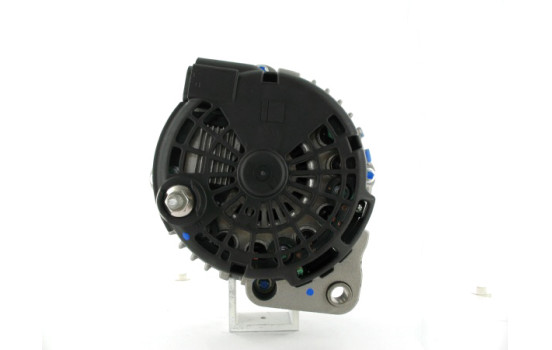 Alternator 135.562.140.030 PlusLine, Image 3