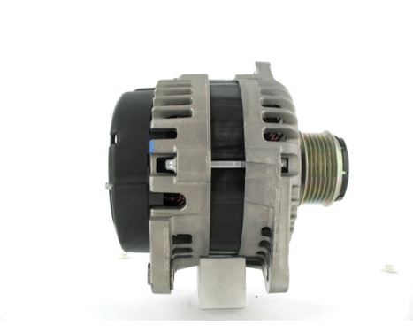 Alternator 135.562.140.030 PlusLine, Image 4